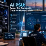 ai psu