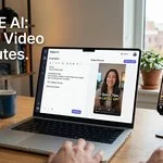 clippie ai