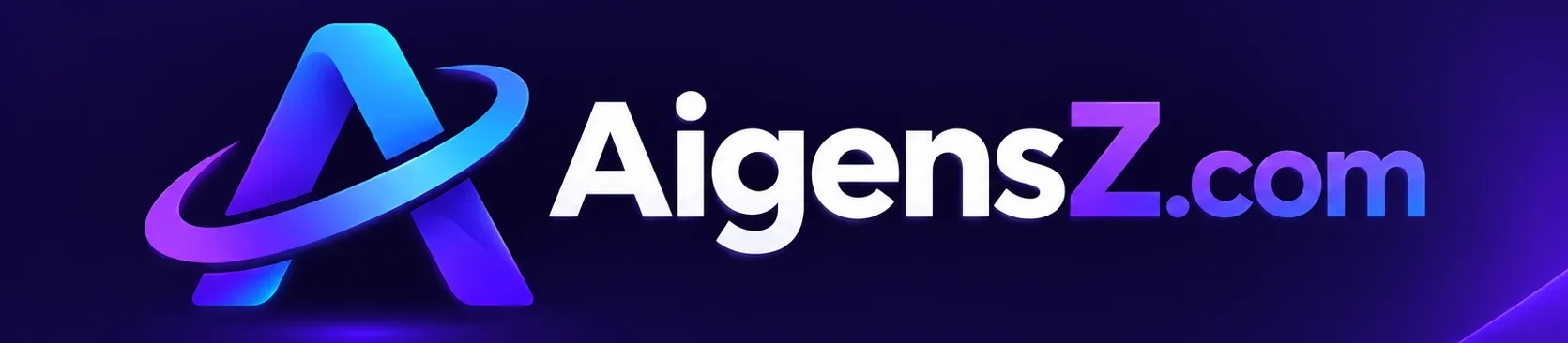 Aigensz.com