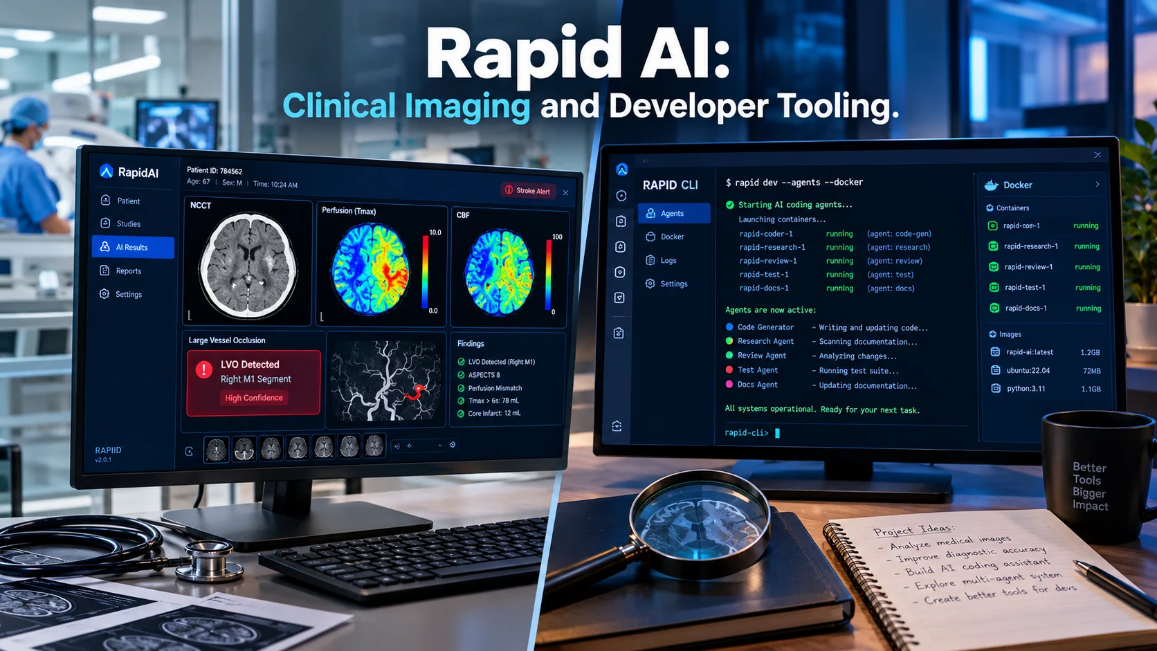 rapid ai