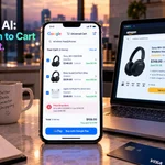 shopping ai