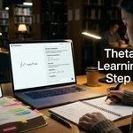 thetawise ai