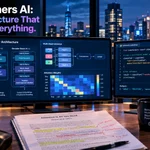 transformers ai