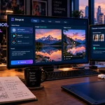 zorqai ai
